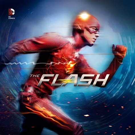 the flash season 1 episode|watch the flash season 1 free.